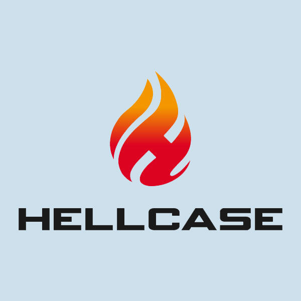 Hellcase