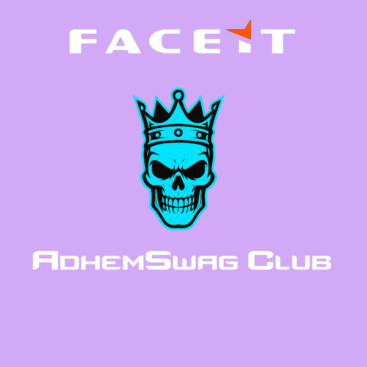 SWAG CLUB