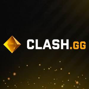 USE CODE &quot;ADHEMSWAG&quot;