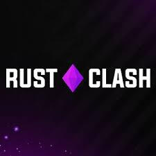 USE CODE &quot;ADHEMSWAG&quot;